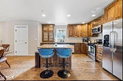 720 W Grand Canyon Avenue Unit 2, Flagstaff AZ 86001