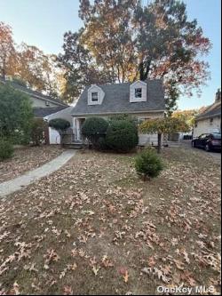 2266 Porter Street, North Bellmore NY 11710