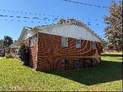 808 Church Street NW, Valdese NC 28690