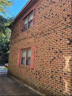 811 Maury Avenue Unit 2, Norfolk VA 23517