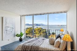 1050 North Point Street Unit 1504, San Francisco CA 94109