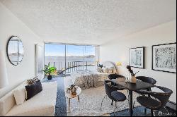 1050 North Point Street Unit 1504, San Francisco CA 94109