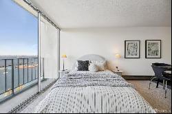 1050 North Point Street Unit 1504, San Francisco CA 94109