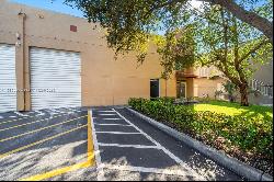 12240 SW 128th Ct Unit 110, Miami FL 33186