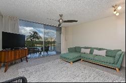 2355 Ala Wai Boulevard Unit 306, Honolulu HI 96815