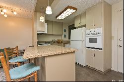 2355 Ala Wai Boulevard Unit 306, Honolulu HI 96815