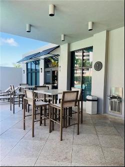 5601 Turtle Bay Dr W Unit 602, Naples FL 34108