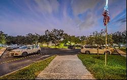 2228 Swedish Drive #26, Clearwater FL 33763