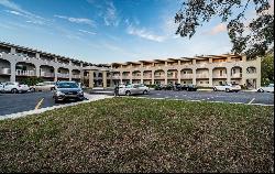 2228 Swedish Drive #26, Clearwater FL 33763