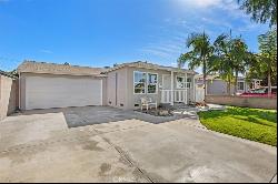 14520 Cornuta Ave, Bellflower CA 90706