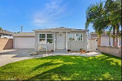 14520 Cornuta Ave, Bellflower CA 90706