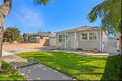 14520 Cornuta Ave, Bellflower CA 90706