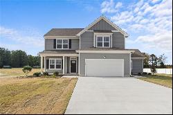 108 Tarheel Drive, Moyock NC 27958