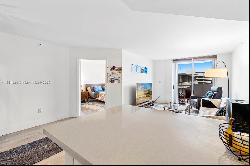 1621 Bay Rd Unit 505, Miami Beach FL 33139