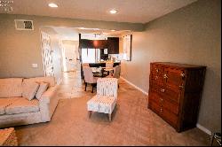 1110 By The Shores Drive Unit D1, Huron OH 44839