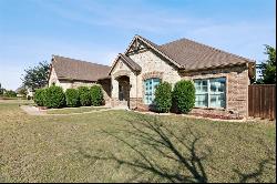 3340 Monarch Lane, Midlothian TX 76065