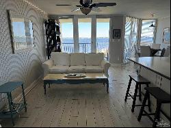 900 Ft Pickens Rd Unit 1062, Pensacola Beach FL 32561