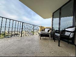 900 Ft Pickens Rd Unit 1062, Pensacola Beach FL 32561