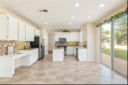 35748 Capri Drive, Winchester CA 92596