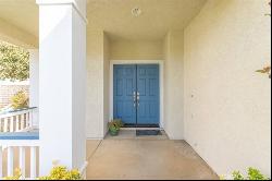 35748 Capri Drive, Winchester CA 92596