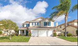 35748 Capri Drive, Winchester CA 92596