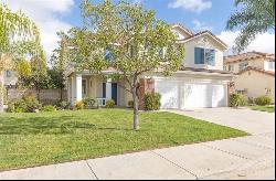 35748 Capri Drive, Winchester CA 92596