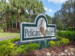 5735 Marina Drive Unit 3, Sebastian FL 32958