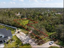 12295 95th Street N, Largo FL 33773