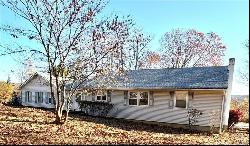 26 Fenwood Drive, Pawling NY 12564