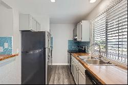 1304 Colony Creek Dr Unit A, Austin TX 78758