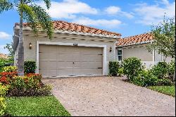 11780 Tapestry Lane, Venice FL 34293