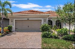 11780 Tapestry Lane, Venice FL 34293