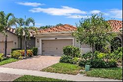 11780 Tapestry Lane, Venice FL 34293