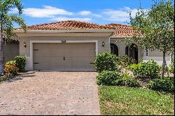 11780 Tapestry Lane, Venice FL 34293