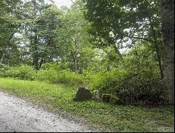 Lot 7 View Point Road, Highlands NC 28741