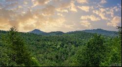 Lot 7 View Point Road, Highlands NC 28741