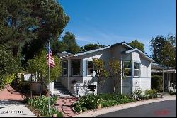 124 Sierra Vista, Solvang CA 93463