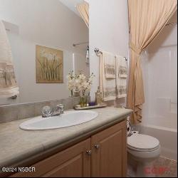 124 Sierra Vista, Solvang CA 93463