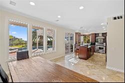 60 Foxtail Lane, Rancho Santa Margarita CA 92679