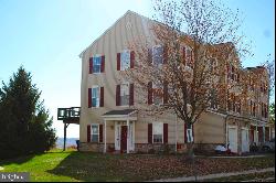 476 Marion Road Unit 476, York PA 17406