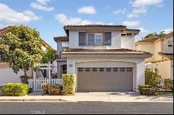 13836 Platt Way, Tustin CA 92780