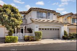 13836 Platt Way, Tustin CA 92780