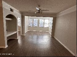 8550 Touchton Road Unit 511, Jacksonville FL 32216