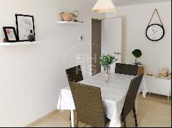 Stunning Package of 5 One-Bedroom Apartments in Cala De Villajoy, Benidorm 03501