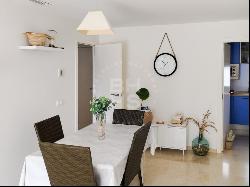 Stunning Package of 5 One-Bedroom Apartments in Cala De Villajoy, Benidorm 03501