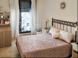 Stunning Package of 5 One-Bedroom Apartments in Cala De Villajoy, Benidorm 03501