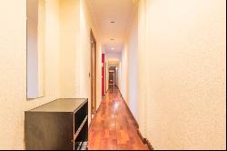 Apartment for sale in Madrid, Madrid, Cortes, Madrid 28014