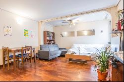 Apartment for sale in Madrid, Madrid, Cortes, Madrid 28014