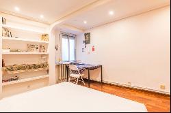 Apartment for sale in Madrid, Madrid, Cortes, Madrid 28014