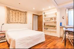 Apartment for sale in Madrid, Madrid, Cortes, Madrid 28014